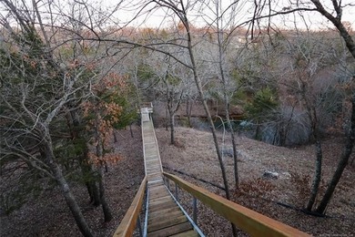 Mountain Park Drive is just minutes from Arbuckle Lake. This - photo 25