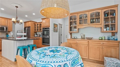 Welcome to your beautifully updated poolside oasis at 5638 Dude - photo 26