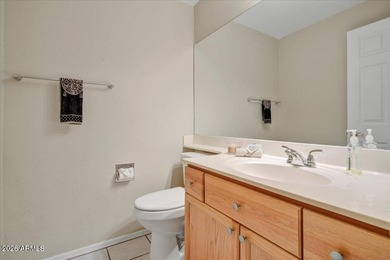 Whether you're looking to update and create your dream home or - photo 27