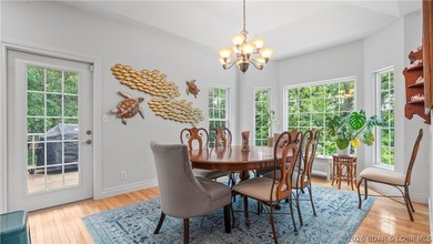 Welcome to your beautifully updated poolside oasis at 5638 Dude - photo 27