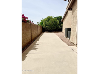 Whether you're looking to update and create your dream home or - photo 28