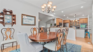 Welcome to your beautifully updated poolside oasis at 5638 Dude - photo 28