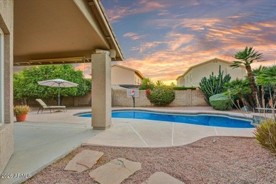 Whether you're looking to update and create your dream home or - photo 29