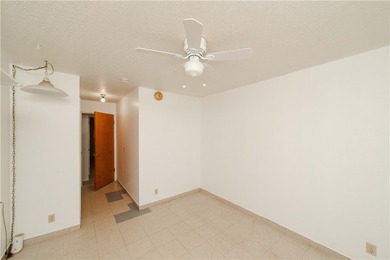 This is it - perfect for multi-generational living! This - photo 29