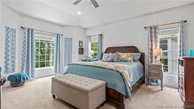 Welcome to your beautifully updated poolside oasis at 5638 Dude - photo 30