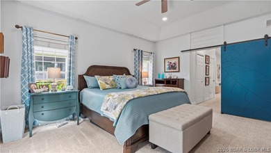 Welcome to your beautifully updated poolside oasis at 5638 Dude - photo 31