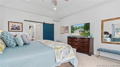Welcome to your beautifully updated poolside oasis at 5638 Dude - photo 33