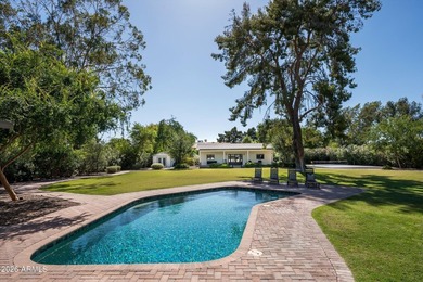 Over an acre. Detached guest house. Pickleball court. No HOA - photo 34