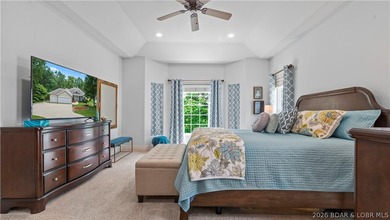 Welcome to your beautifully updated poolside oasis at 5638 Dude - photo 34