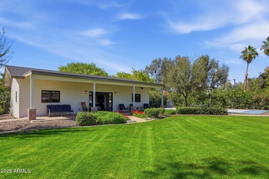 Over an acre. Detached guest house. Pickleball court. No HOA - photo 35