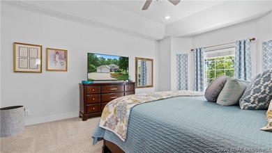Welcome to your beautifully updated poolside oasis at 5638 Dude - photo 35