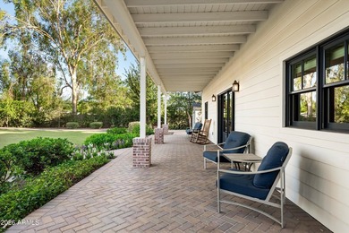 Over an acre. Detached guest house. Pickleball court. No HOA - photo 37
