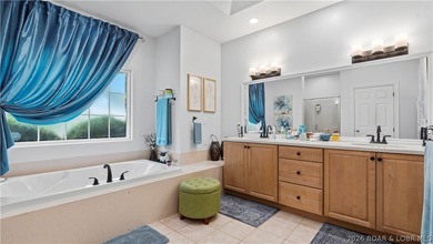 Welcome to your beautifully updated poolside oasis at 5638 Dude - photo 37