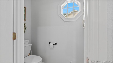 Welcome to your beautifully updated poolside oasis at 5638 Dude - photo 40