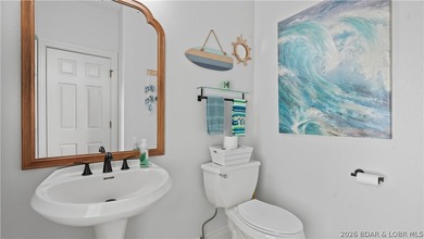 Welcome to your beautifully updated poolside oasis at 5638 Dude - photo 41