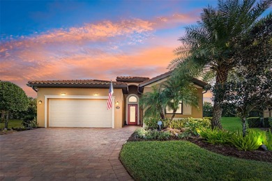 Manatee River Home For Sale in Bradenton Florida