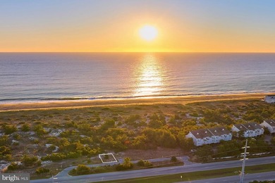 New limited time incentive - offering $500k allowance toward - photo 2