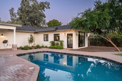 Over an acre. Detached guest house. Pickleball court. No HOA - photo 43