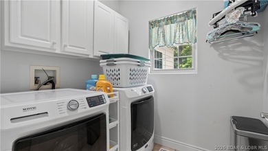 Welcome to your beautifully updated poolside oasis at 5638 Dude - photo 43