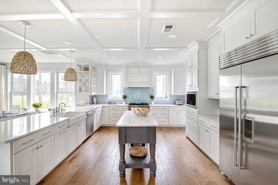 New limited time incentive - offering $500k allowance toward - photo 3