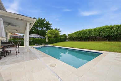 Welcome to this stunning modern 4-bedroom, 3.5-bathroom - photo 44