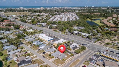 Welcome to Gulf Gate Manor, one of Sarasota's most desirable and - photo 44