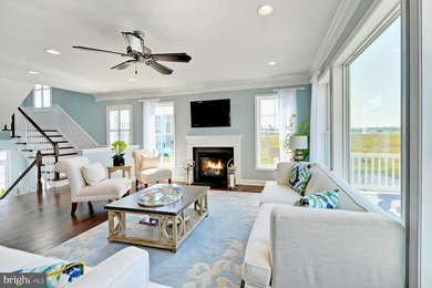 New limited time incentive - offering $500k allowance toward - photo 4