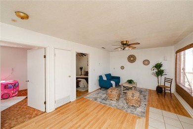 This is it - perfect for multi-generational living! This - photo 44