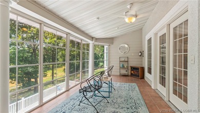 Welcome to your beautifully updated poolside oasis at 5638 Dude - photo 45