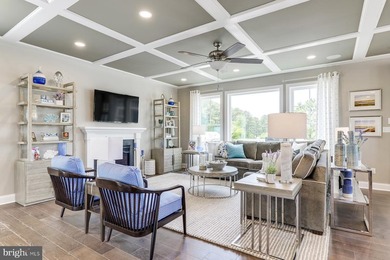 New limited time incentive - offering $500k allowance toward - photo 5