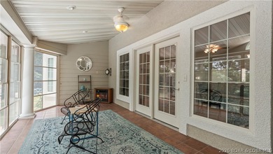 Welcome to your beautifully updated poolside oasis at 5638 Dude - photo 46