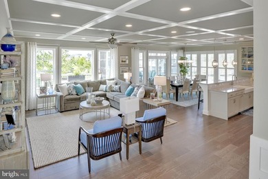 New limited time incentive - offering $500k allowance toward - photo 6