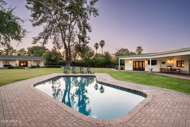 Over an acre. Detached guest house. Pickleball court. No HOA - photo 47