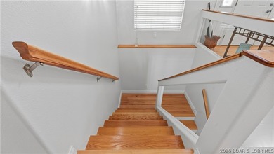 Welcome to your beautifully updated poolside oasis at 5638 Dude - photo 47
