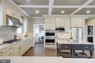 New limited time incentive - offering $500k allowance toward - photo 7