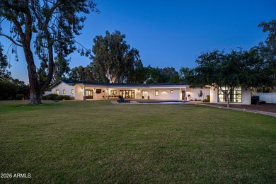 Over an acre. Detached guest house. Pickleball court. No HOA - photo 48