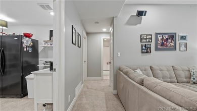 Welcome to your beautifully updated poolside oasis at 5638 Dude - photo 48