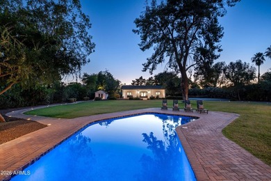 Over an acre. Detached guest house. Pickleball court. No HOA - photo 49