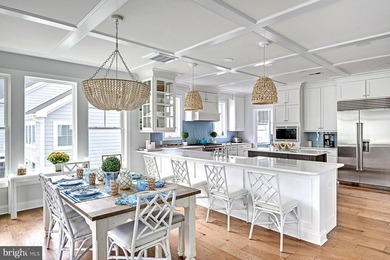 New limited time incentive - offering $500k allowance toward - photo 9