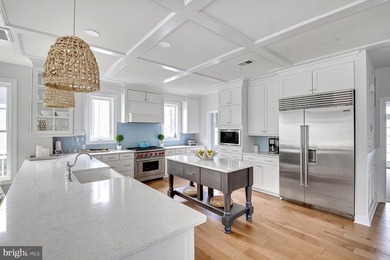 New limited time incentive - offering $500k allowance toward - photo 10
