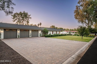Over an acre. Detached guest house. Pickleball court. No HOA - photo 51
