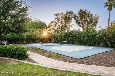 Over an acre. Detached guest house. Pickleball court. No HOA - photo 52