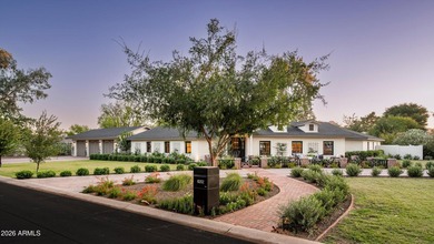 Over an acre. Detached guest house. Pickleball court. No HOA - photo 53
