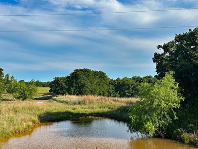 Acres: 36 +/- Acres. Price: $5,000 per acre or $180,000. Animal - photo 1
