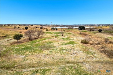 Lake Acreage For Sale in Mcgregor, Texas