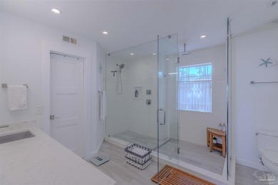 Waterfront Living at Its Finest This meticulously maintained - photo 3