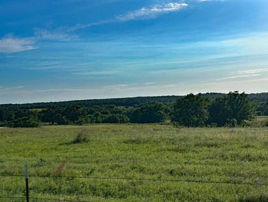 Acres: 36 +/- Acres. Price: $5,000 per acre or $180,000. Animal - photo 4