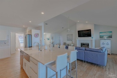 Waterfront Living at Its Finest This meticulously maintained - photo 4