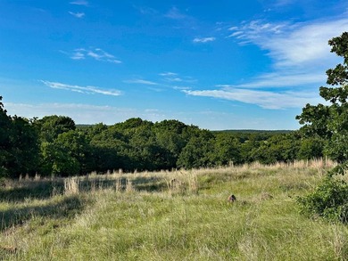 Acres: 36 +/- Acres. Price: $5,000 per acre or $180,000. Animal - photo 5