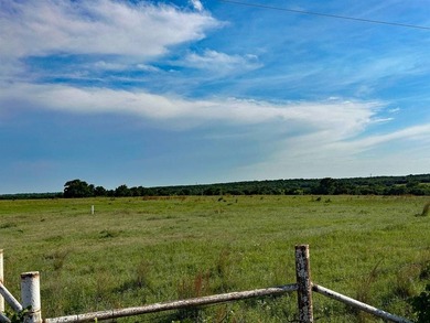 Acres: 36 +/- Acres. Price: $5,000 per acre or $180,000. Animal - photo 6